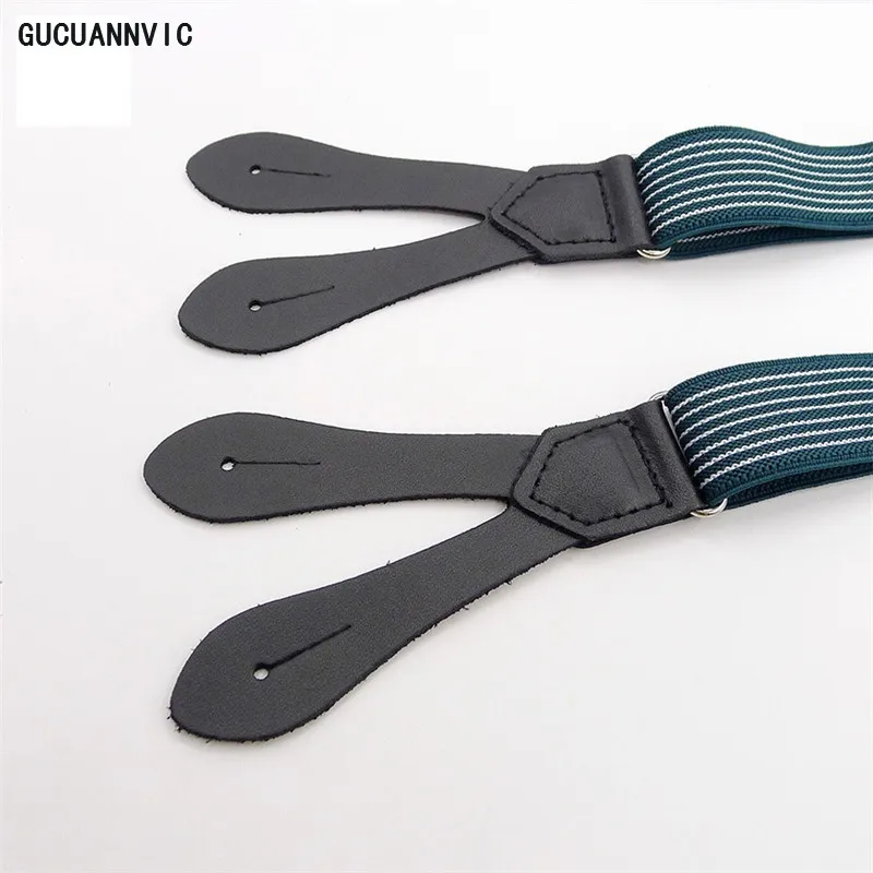 Мужские подтяжки 2 - Фотография_3