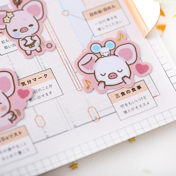 Наклейки для животных - Фотография_3