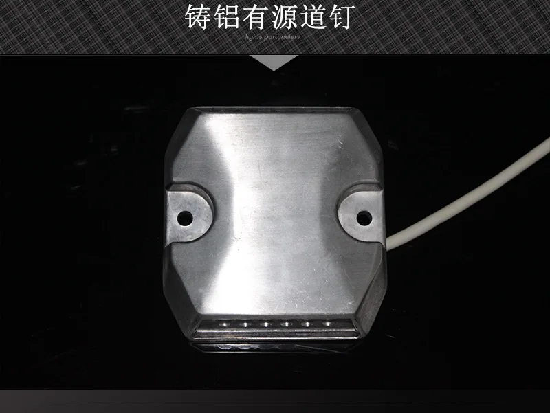 12 в постоянного тока или 24 в постоянного тока - Фотография_6