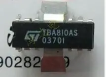 Бесплатная доставка 5 шт