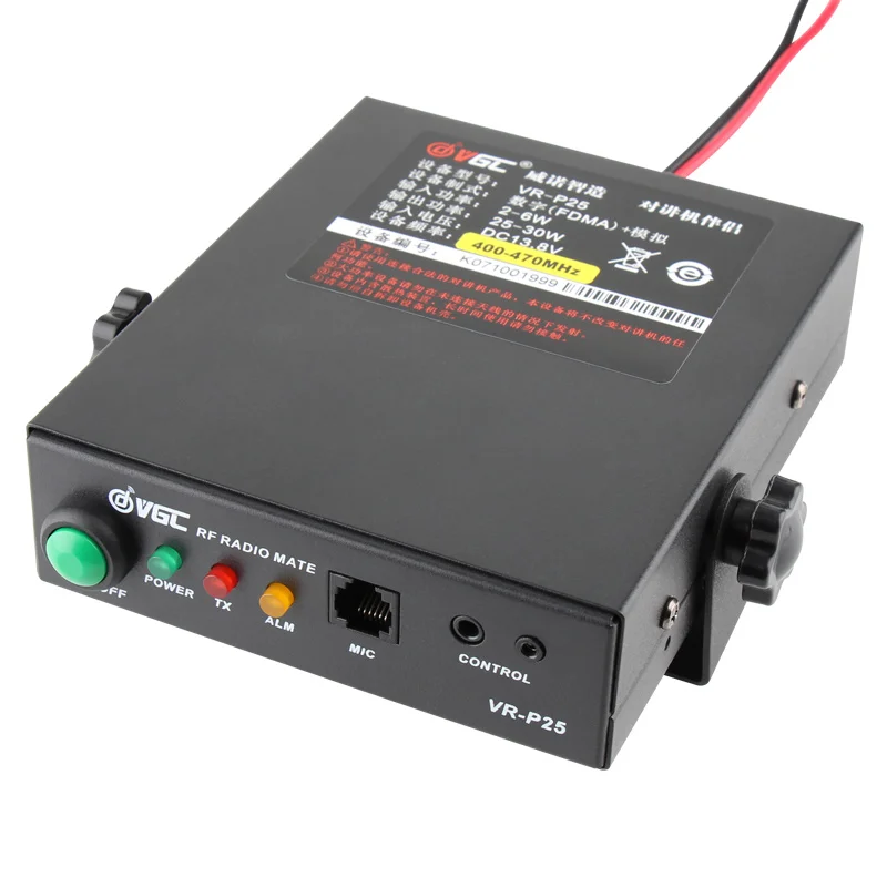 Uhf vhf ham rf радиоусилитель мощности