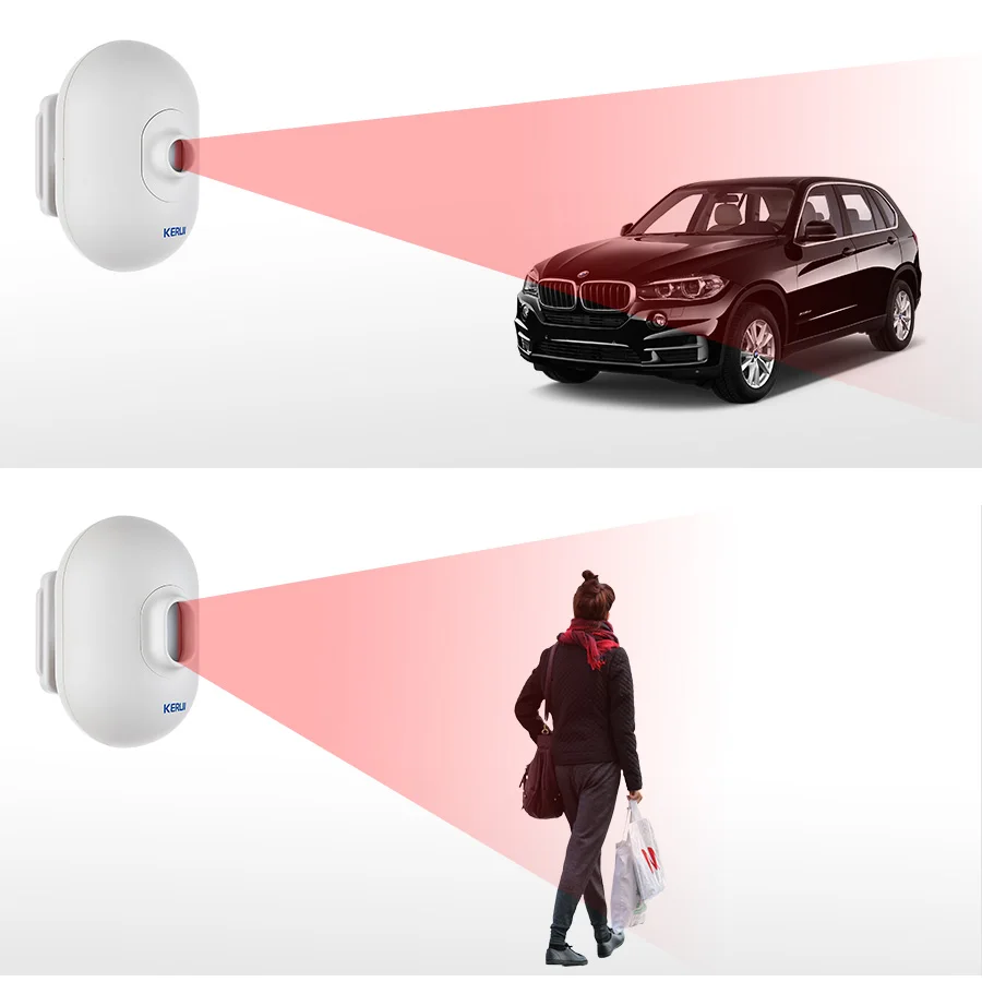 Миниатюрный водонепроницаемый уличный - Фотография_3