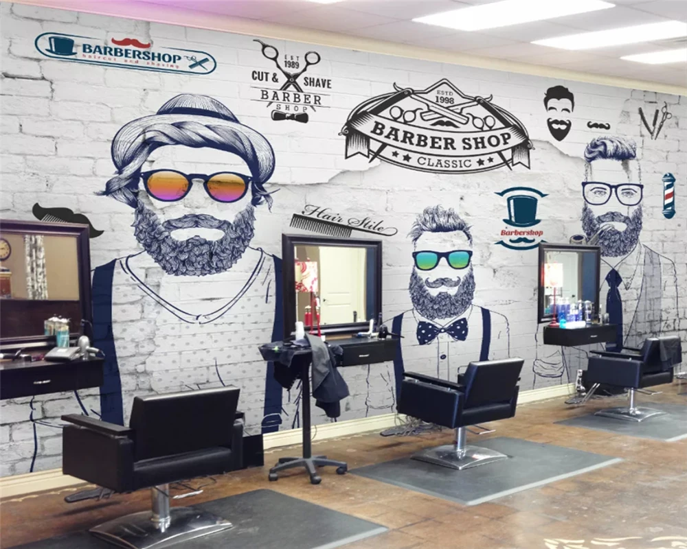 Пользовательские экологически чистые