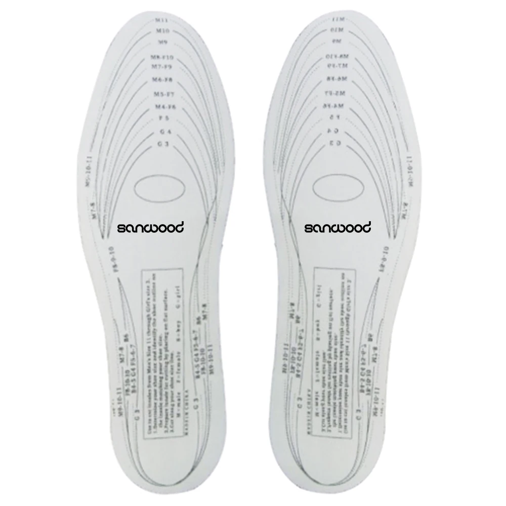 Антибактериальный памяти чистка - Фотография_2