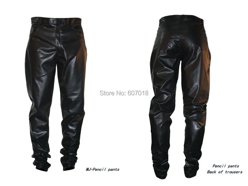 Редкий mj майкл джексон церемония - Фотография_4