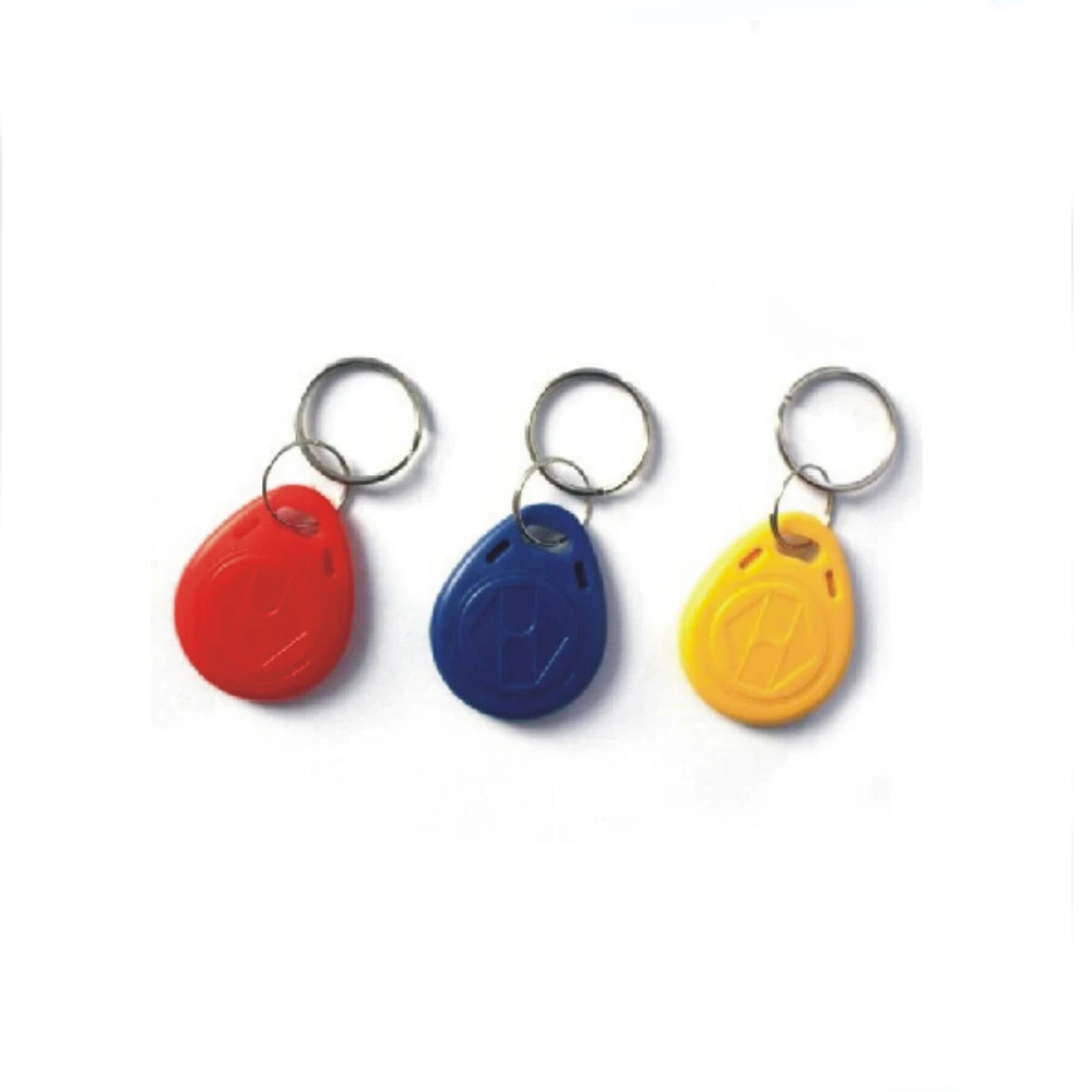 Карта доступа rfid em4305/em5200 - Фотография_2