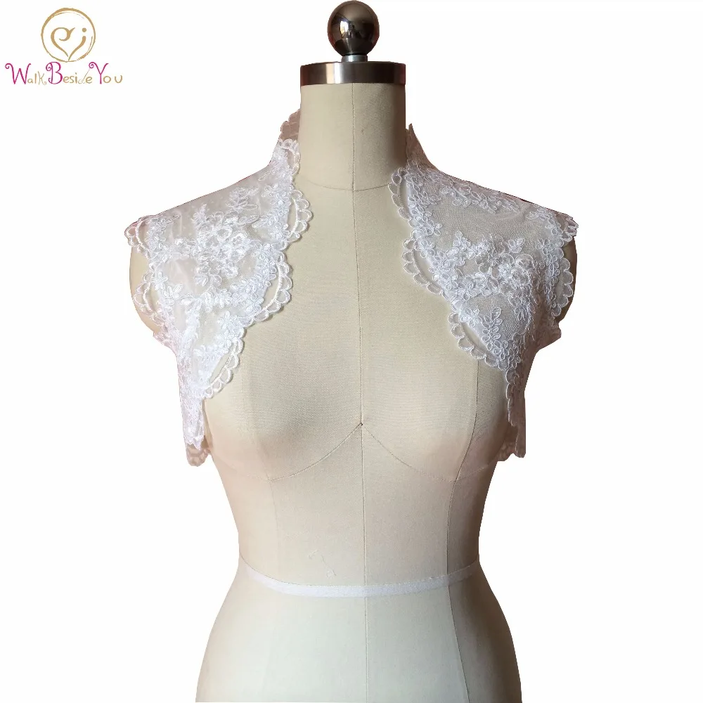 100% настоящие белые/светлые кружевные