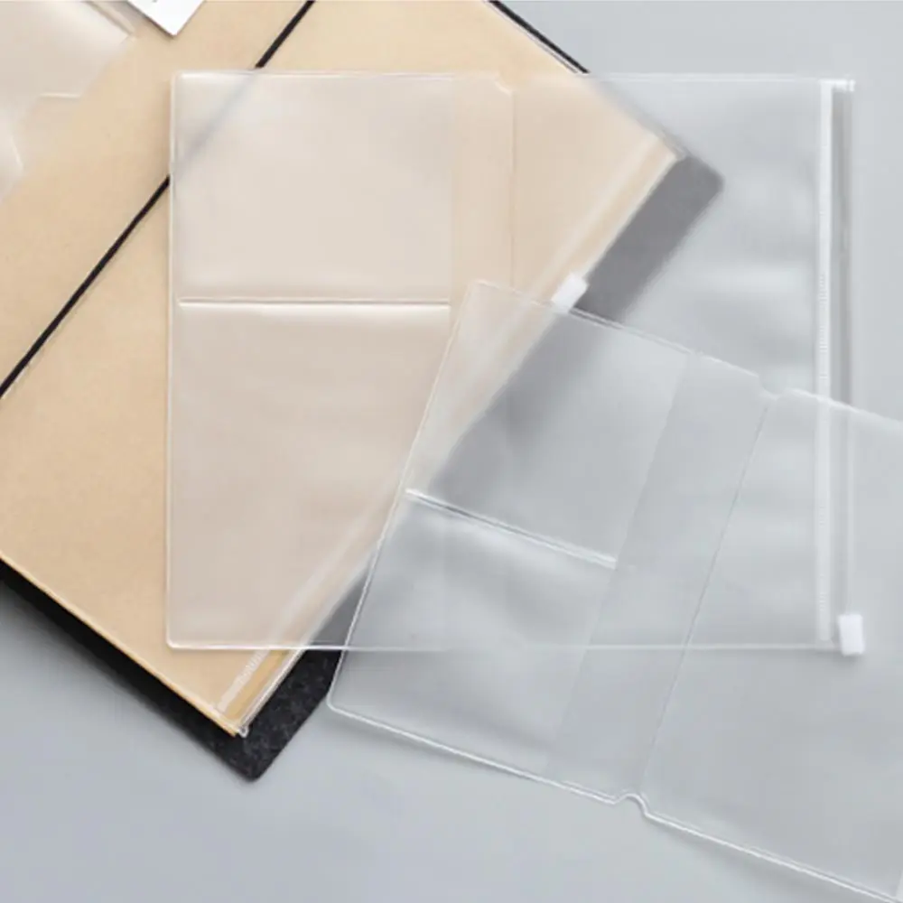 Блокнот для путешествий - Фотография_4