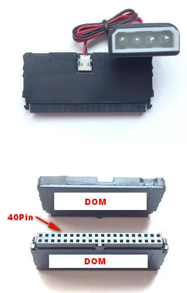 32 мб 64 мб 128 мб 256 мб 512 мб - Фотография_2