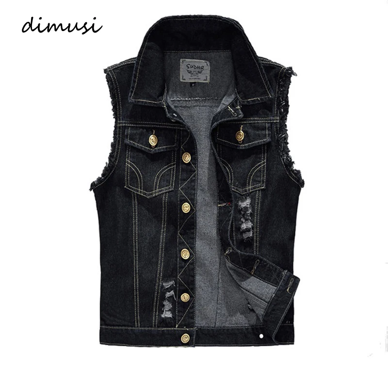 Dimusi новый весенне-осенний винтажный дизайн