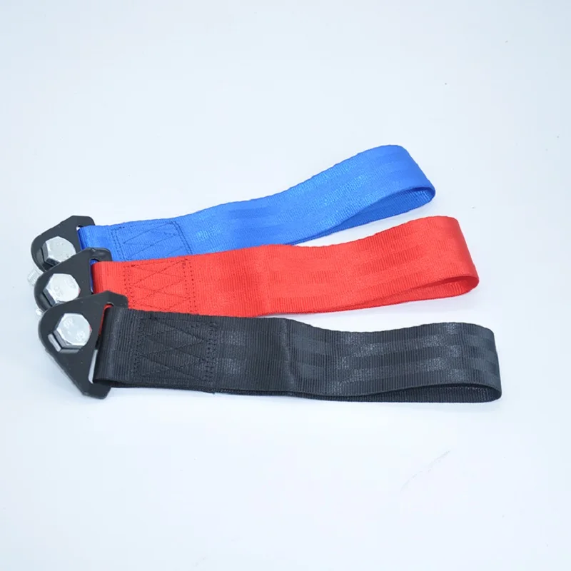 Автомобильный 26 см буксировочный