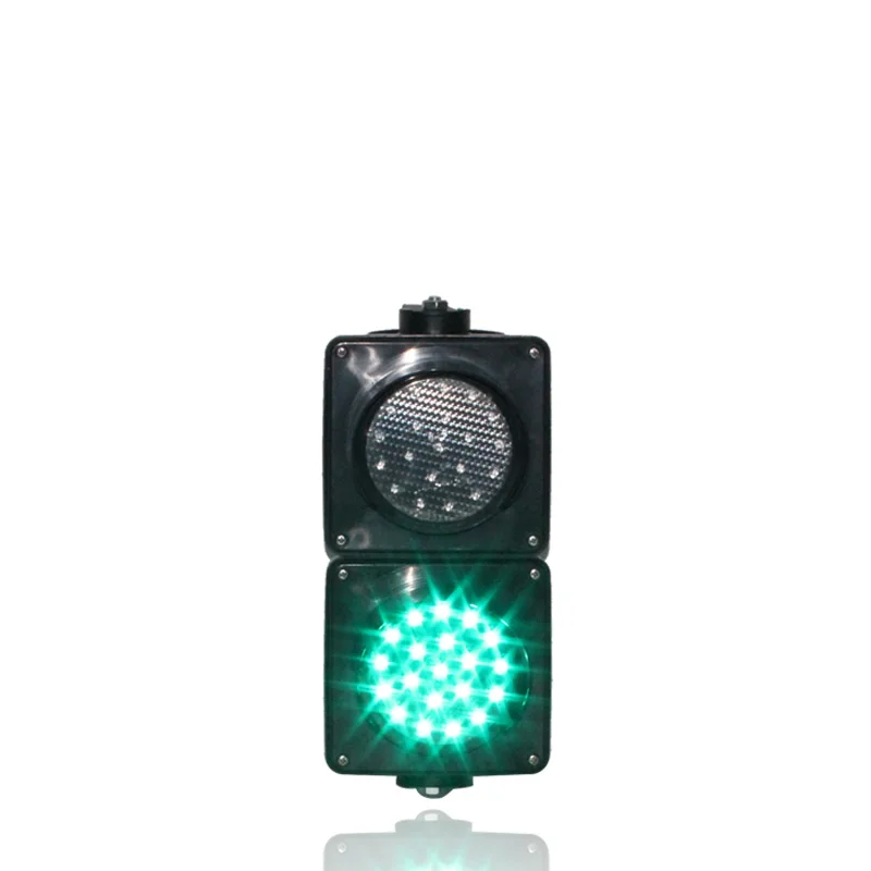Dc12v dc24v ac85-265v новая индивидуальная - Фотография_3