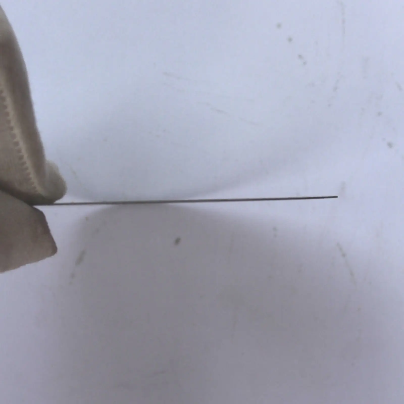 4,5 дюйма, 110 мм - Фотография_5