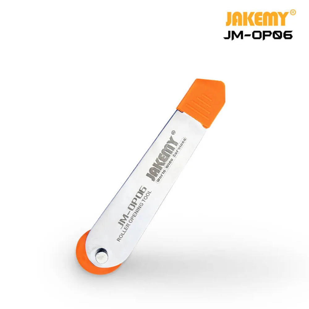 Jakemy pry spudger инструменты - Фотография_4