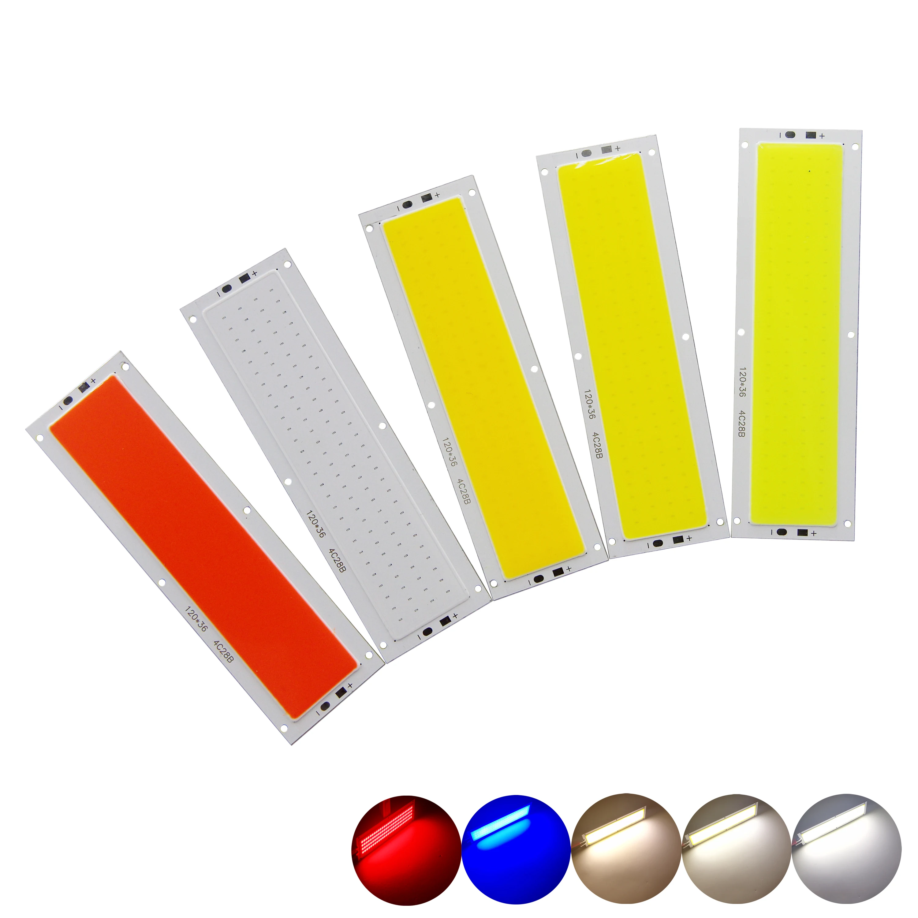 12 в постоянного тока 2 вт-200 - Фотография_2