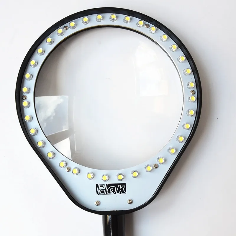 Оптовая продажа, светодиодный кольцевой - Фотография_4