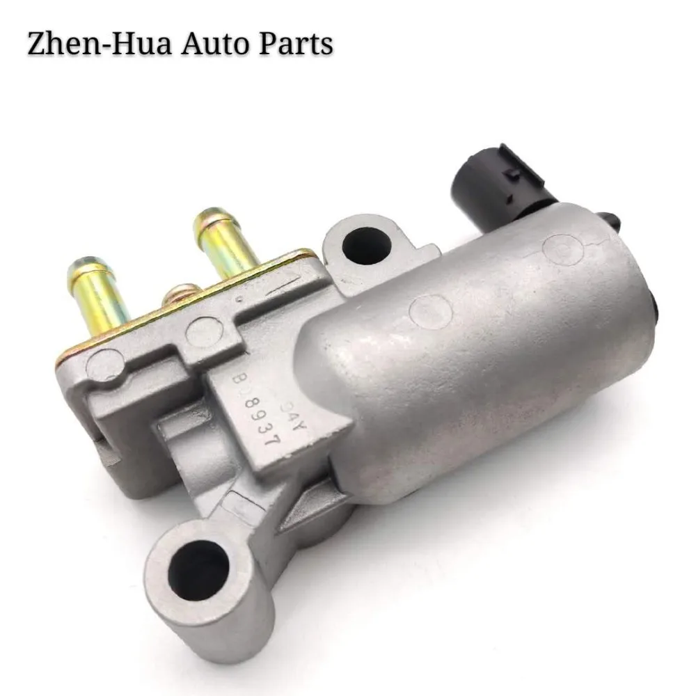 Высококачественный регулятор скорости холостого хода