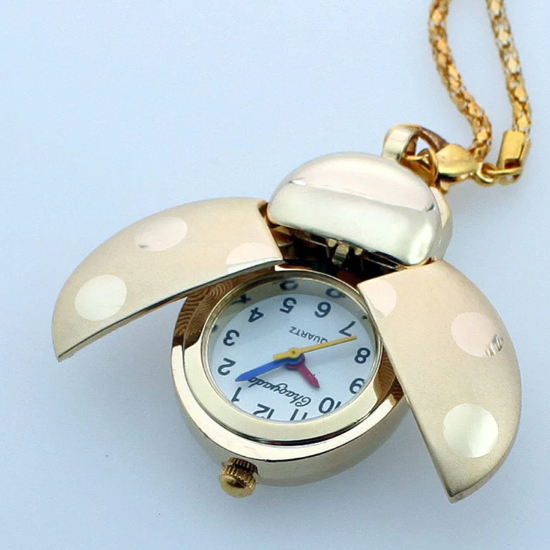 Бесплатная прямая поставка - Фотография_2