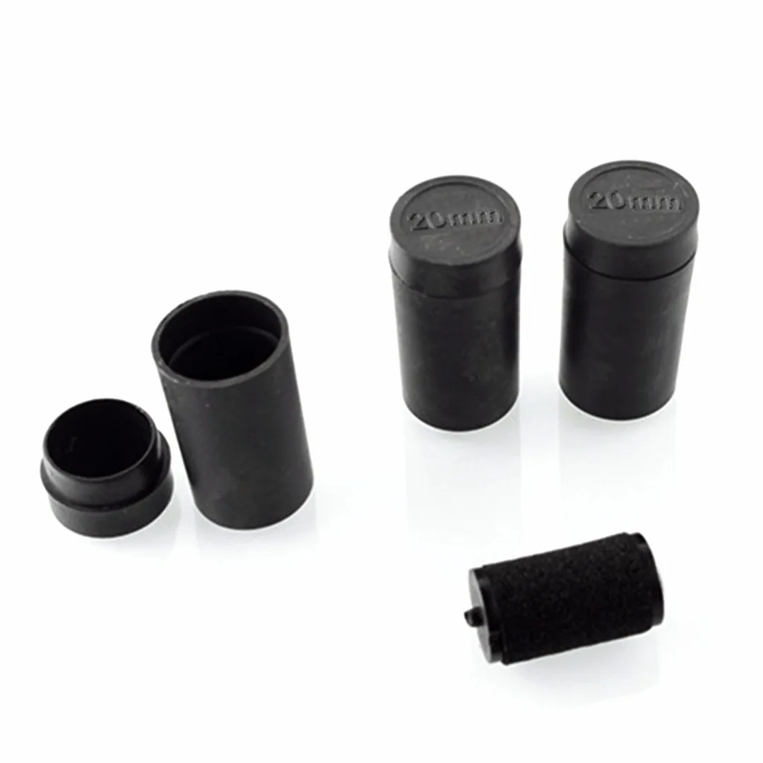 Картриджи для этикеток - Фотография_2