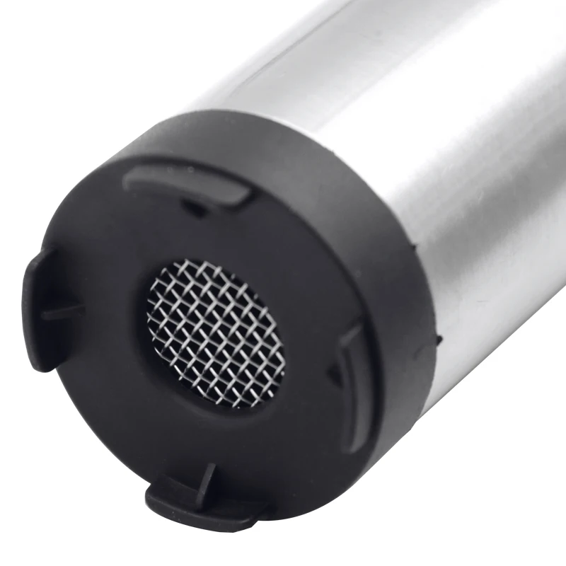 12 в постоянного тока дизельное топливо - Фотография_5