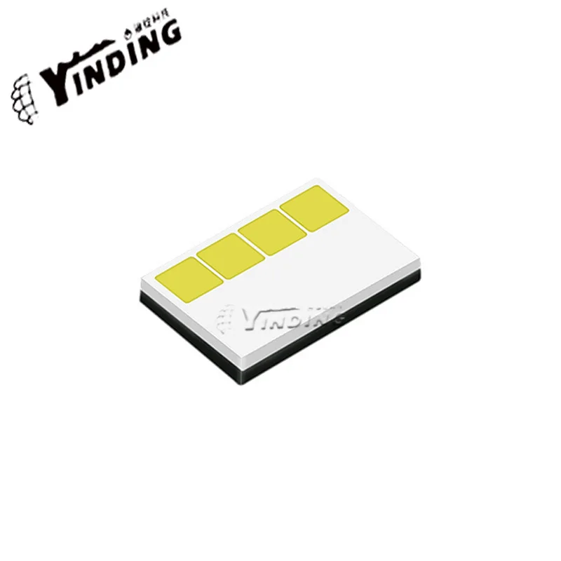 Oslon kw4 chlnm1.tg 40 вт - Фотография_4