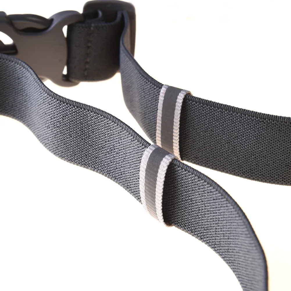 Aonijie унисекс e4076 бег гонки - Фотография_2