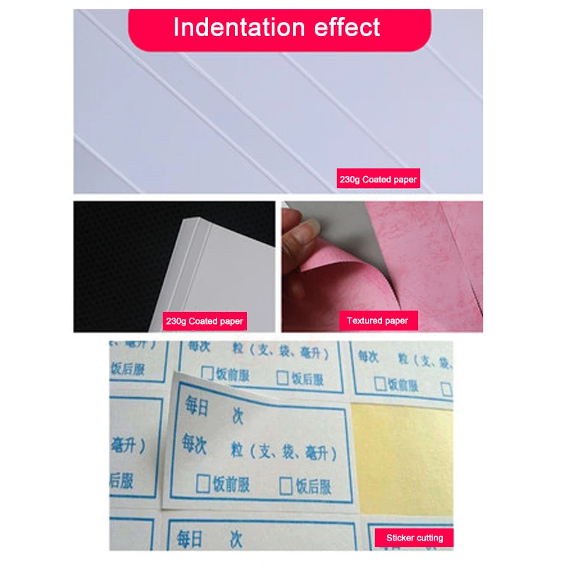 В 18 "460 мм электрический - Фотография_6