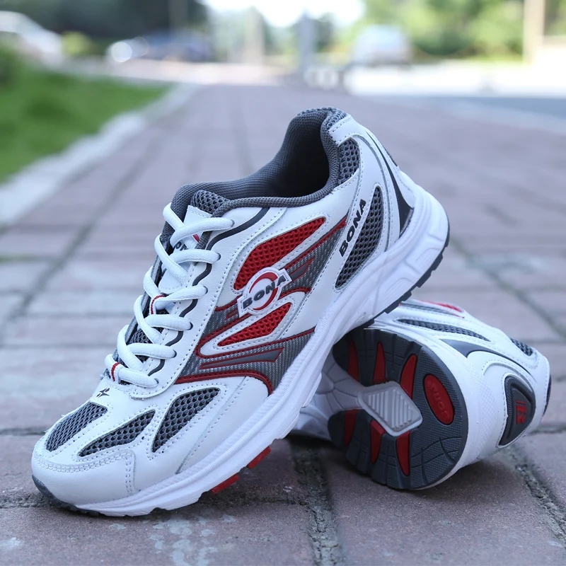 Классический стиль - Фотография_5