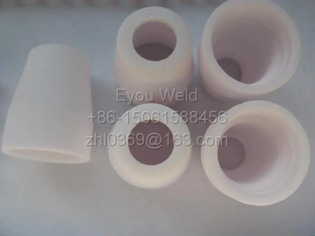 Welding & Soldering Supplies