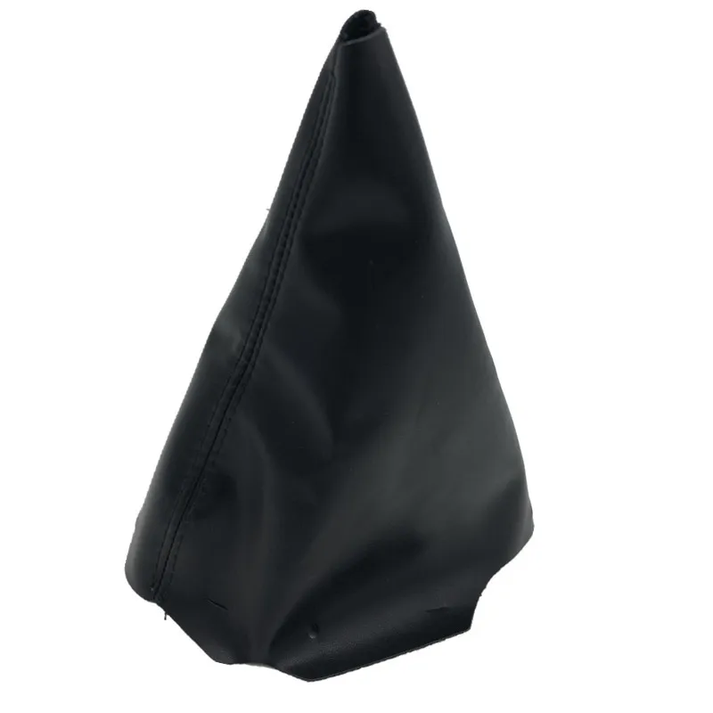 Для peugeot 106 206 207 301 306 - Фотография_5