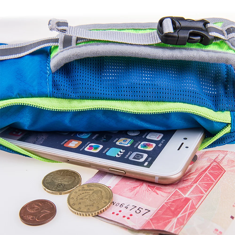 Ручной держатель для бутылки с водой aonijie e908 - Фотография_4