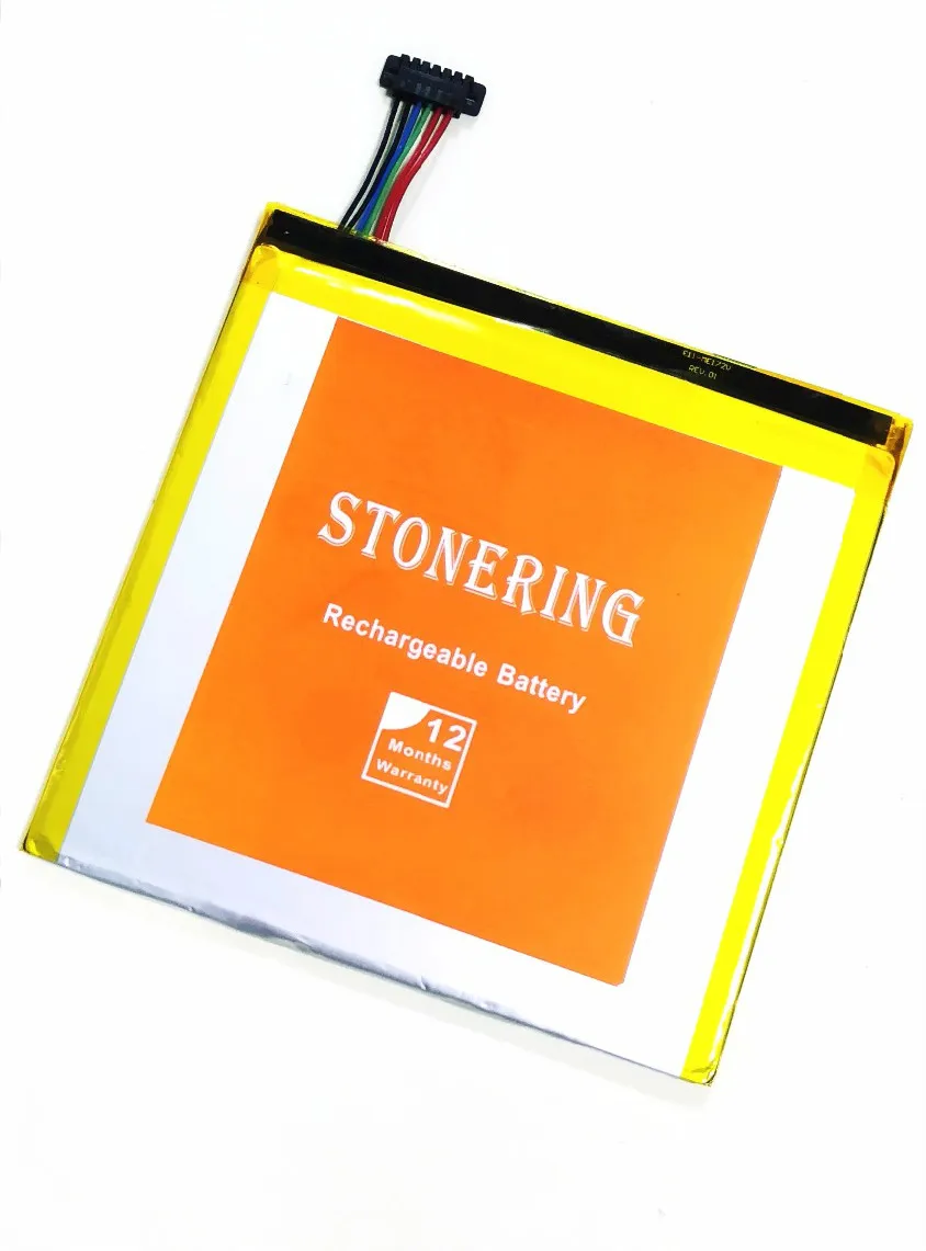 Аккумулятор stonering c11p1304