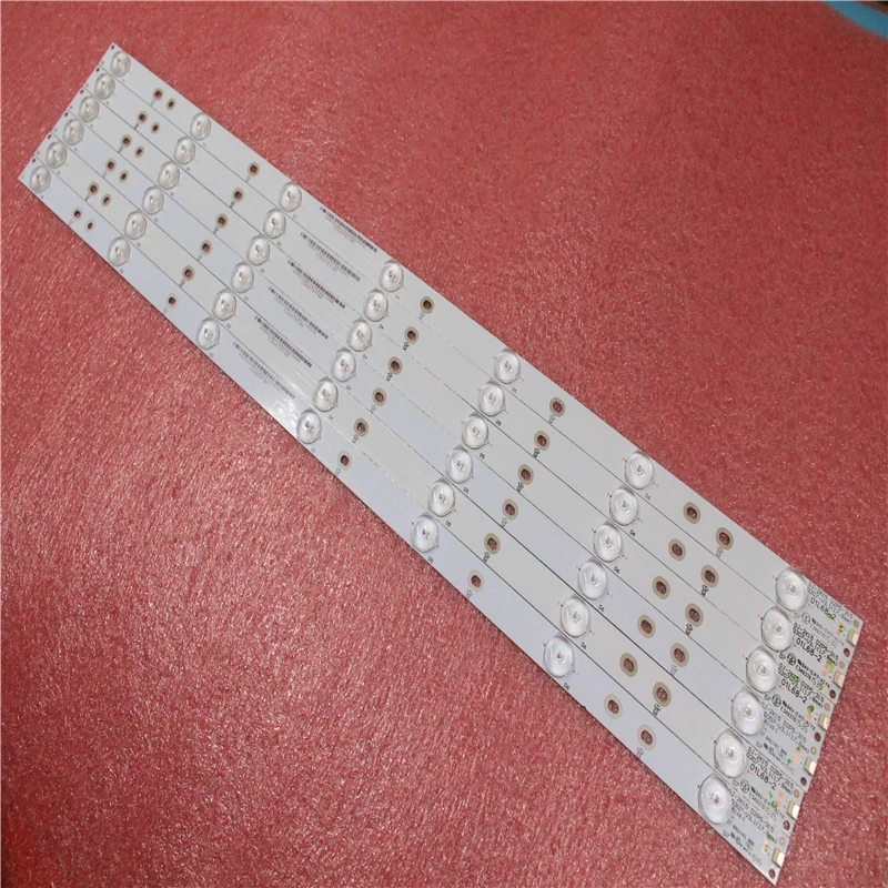 Фонарь для philips 32pfs6402/12 - Фотография_3