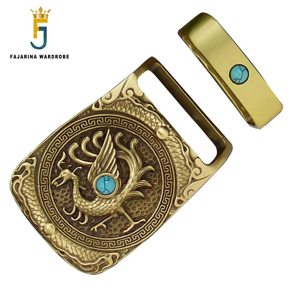 Fajarina уникальный дизайн для