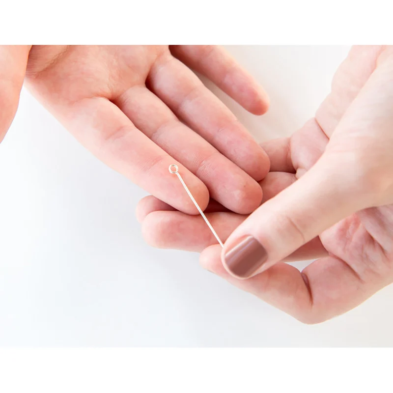 16/20/25/30/35/40/45/50 мм шпильки - Фотография_3