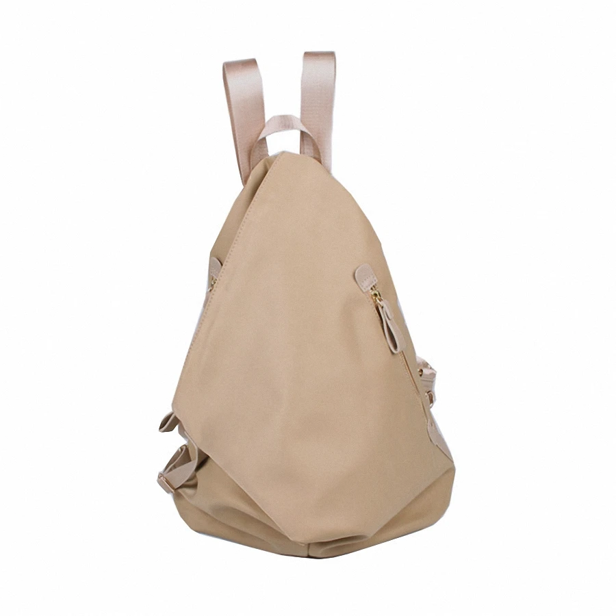 Женский модный рюкзак jonlily для подростков - Фотография_6