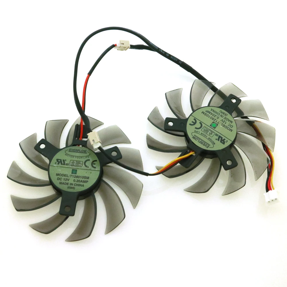 Бесплатная доставка t128010sm 75 мм dc12v 0 - Фотография_4