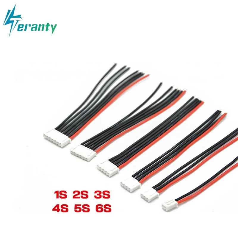 1s 2s 3s 4s 5s 6s 22awg кабель