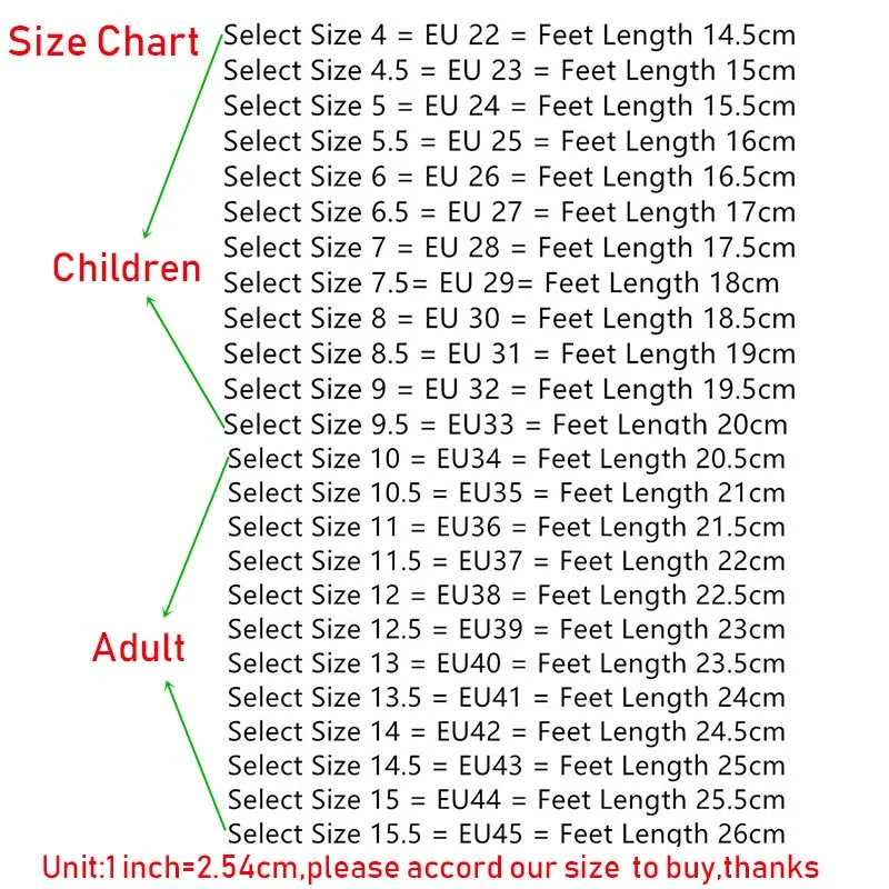 Ushine eu22-45 цельная кожаная подошва - Фотография_2