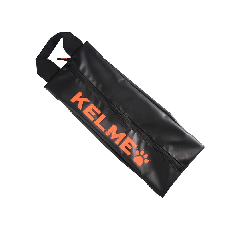 Kelme сумка для обуви футбольные - Фотография_4