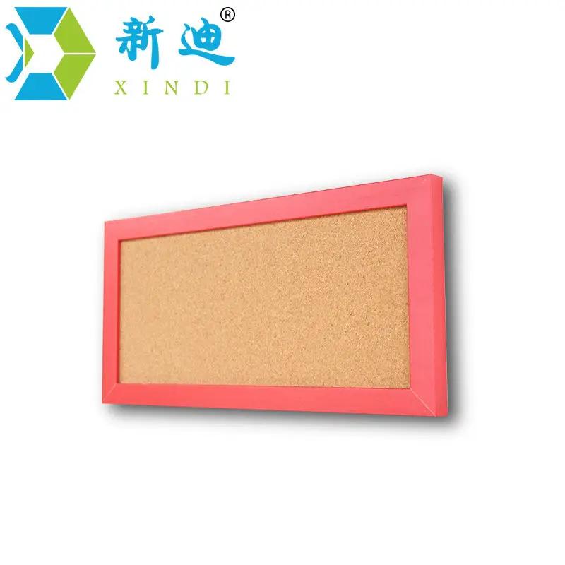 Xindi новая рамка из мдф 15*30 см - Фотография_5