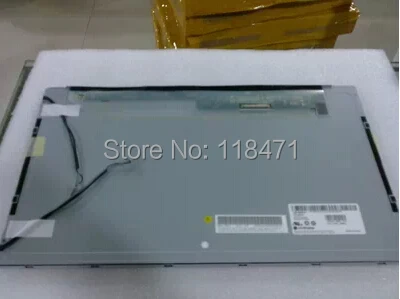 Lm185wh1 tlh1 lm185wh1-tlh1 жк-экран