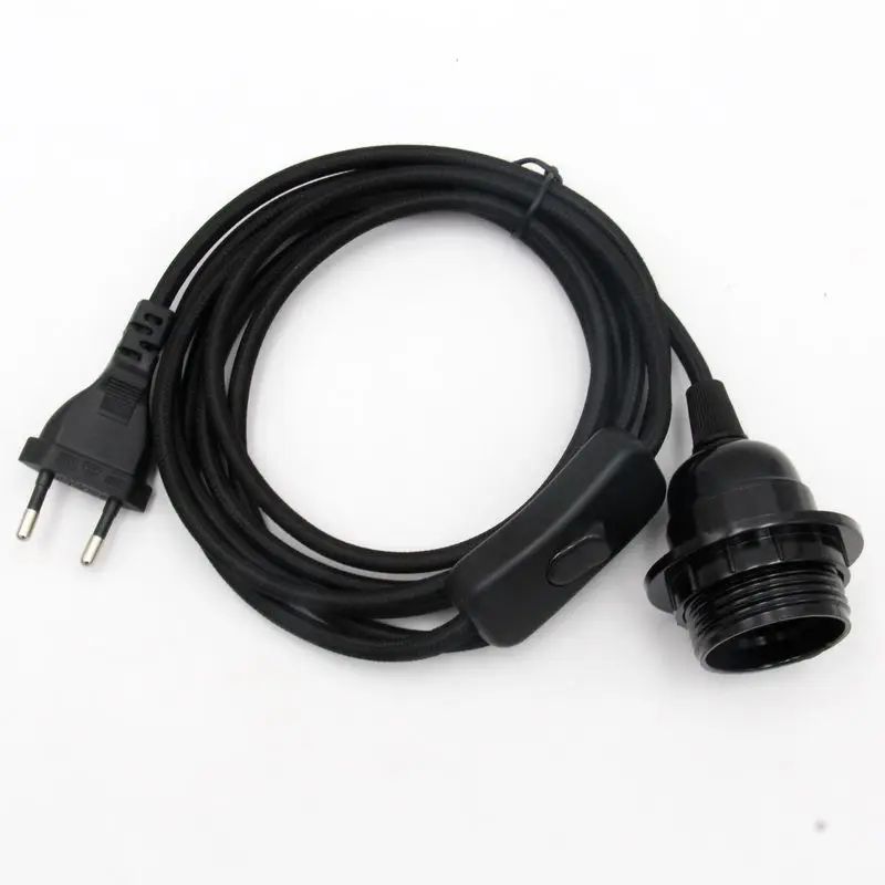 220 в переменного тока - Фотография_2