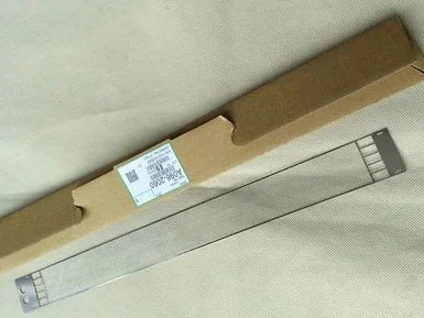Зарядная корона сетка для ricoh