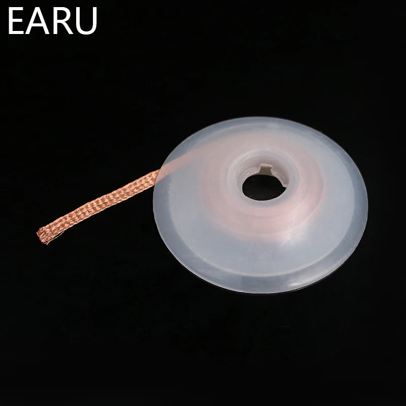 Ширина 1 мм-4 мм - Фотография_4