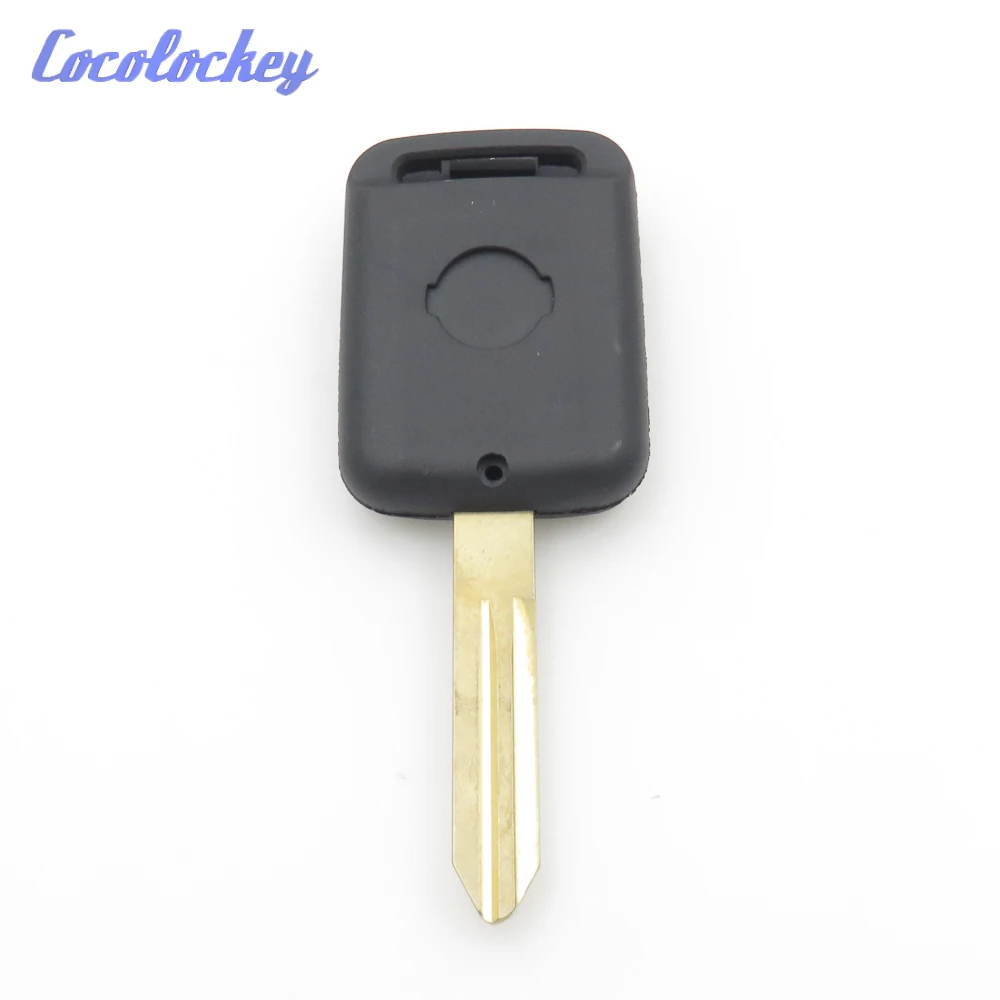 Cocolockey 2 кнопки дистанционного - Фотография_5