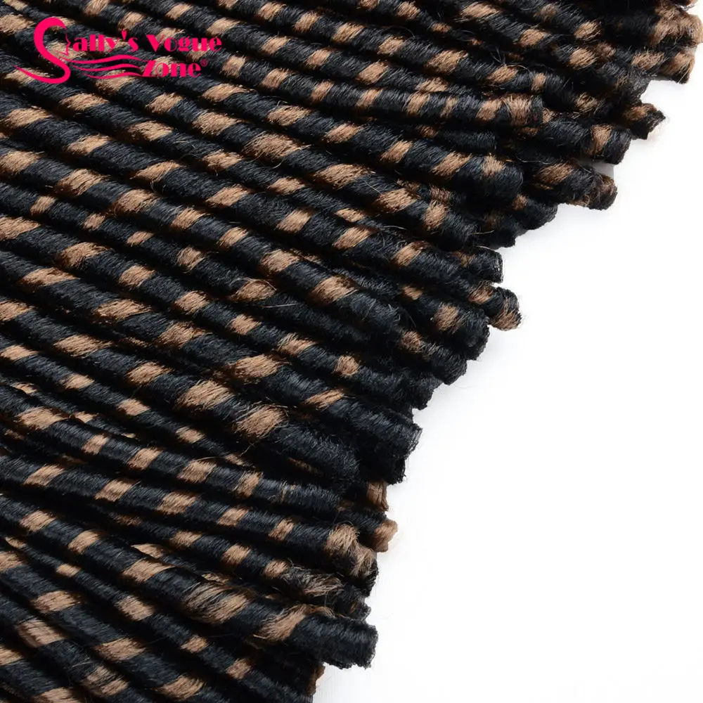 Sallyhair 14 дюймов 70 фотоэлементов - Фотография_4