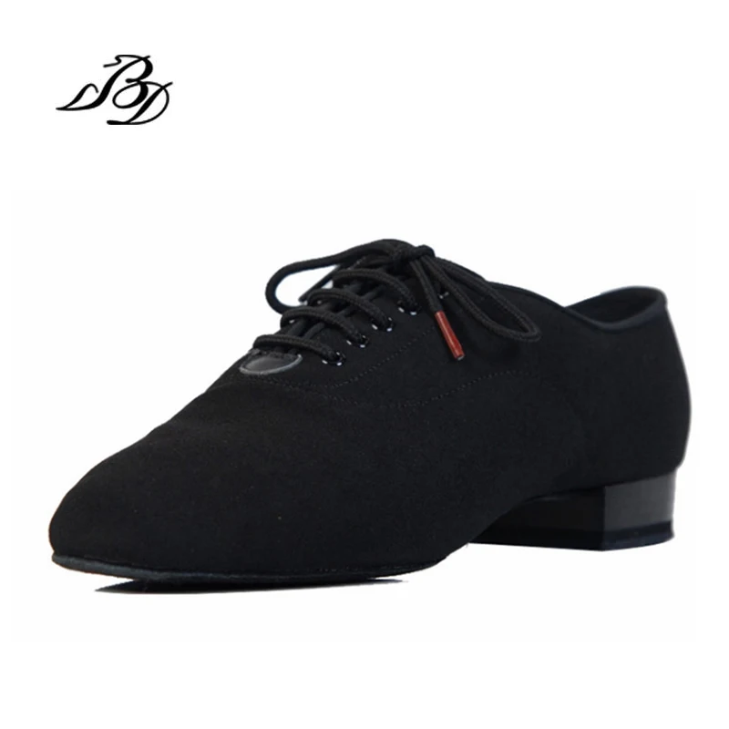 Кроссовки bd dance shoes мужская