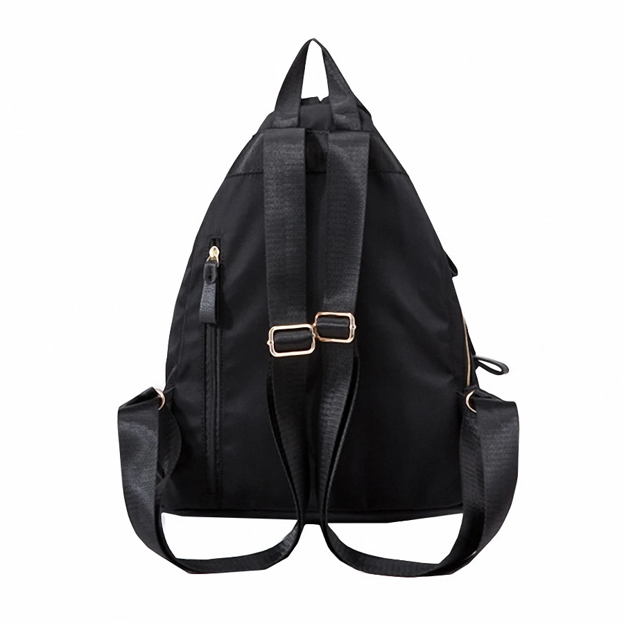 Женский модный рюкзак jonlily для подростков - Фотография_3