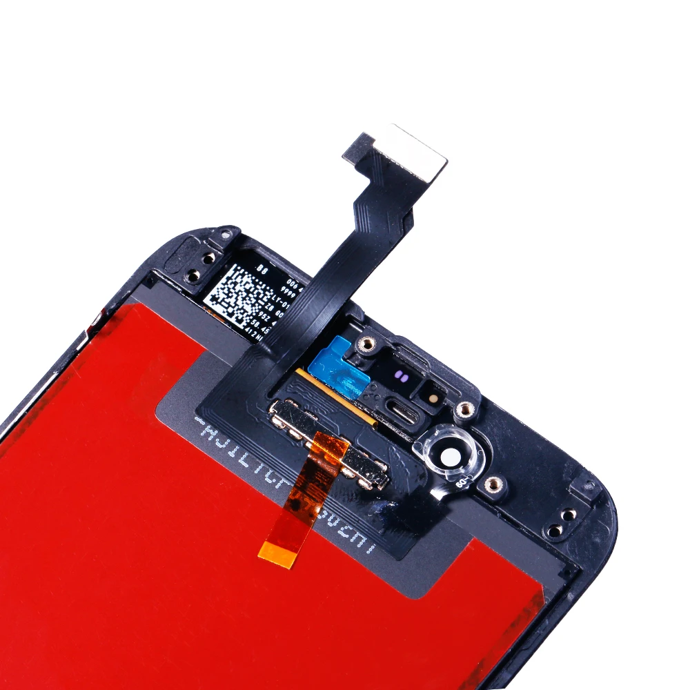 Качество aaa +++ для iphone 5 5s - Фотография_4